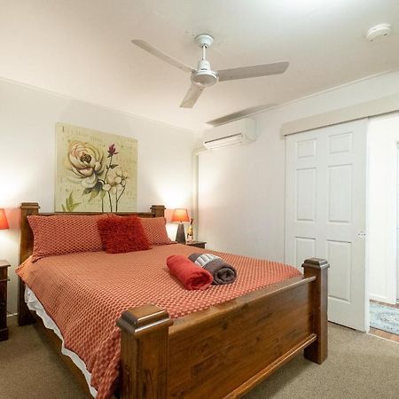 Home At Southside Central Bundaberg Extérieur photo