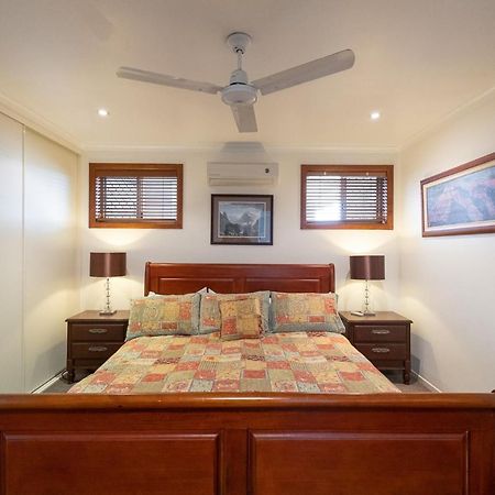 Home At Southside Central Bundaberg Extérieur photo