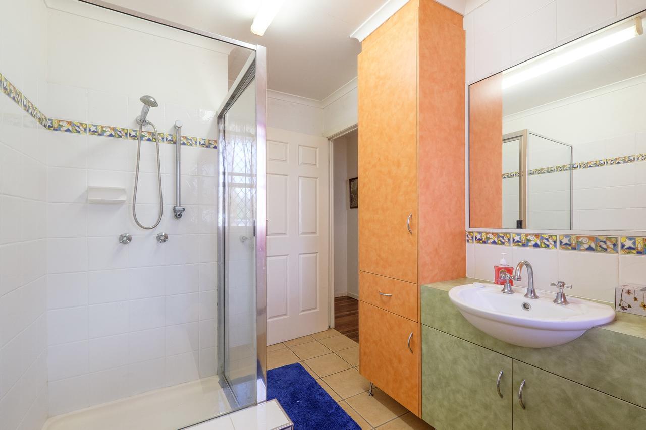 Home At Southside Central Bundaberg Extérieur photo